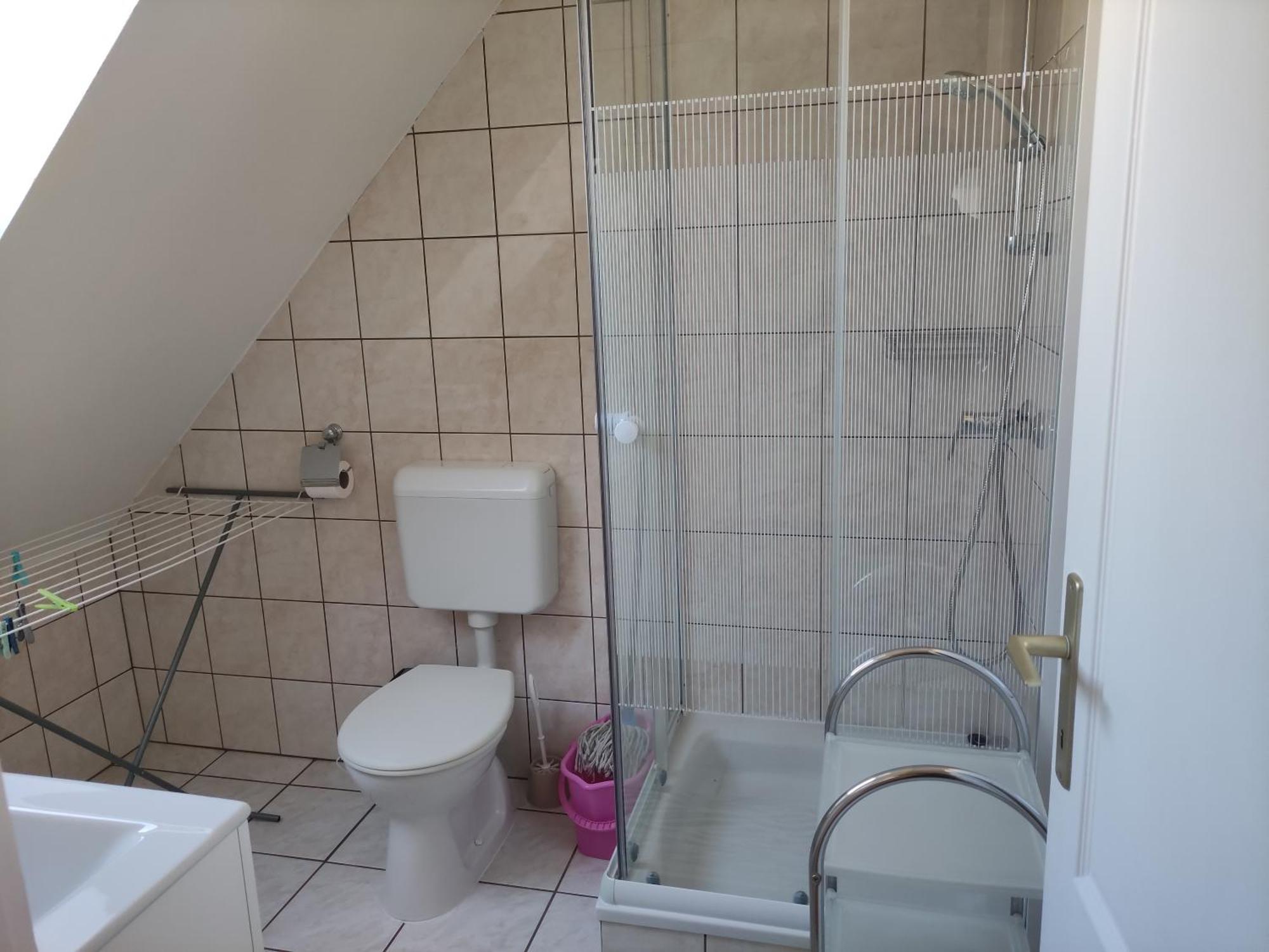 Zsanett Appartement Hévíz Værelse billede